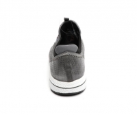 Sport Shoes - RH3S719